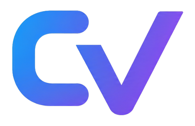 CV Filter AI